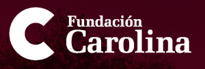 FundacionCarolina