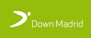 Logo-DownMadrid