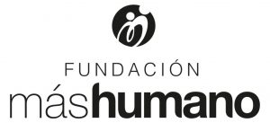 Logo-FundacionMashumano