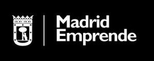 logo-madrid-emprende