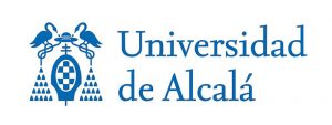 logo-universidad-alcala