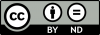 CC_BY-ND.svg